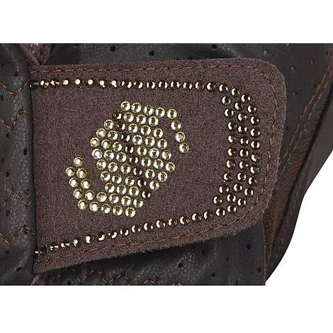 Samshield V-Skin Handschoenen Swarovski