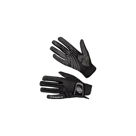 Samshield V-Skin Handschoenen Swarovski