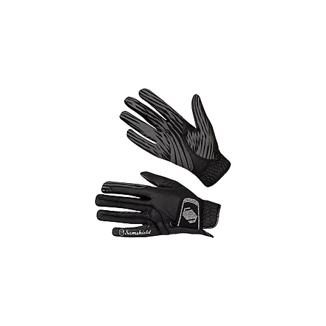 Samshield V-Skin Handschoenen Swarovski