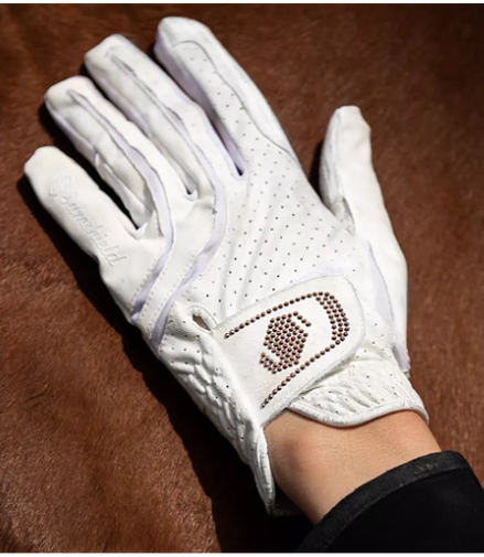 Samshield V-Skin Handschoenen Swarovski