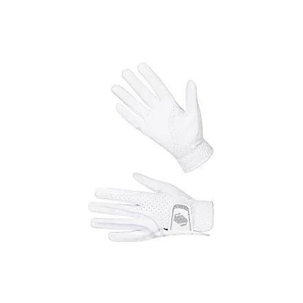 Samshield V-Skin Handschoenen Swarovski