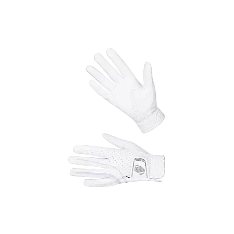 Samshield V-Skin Handschoenen Swarovski