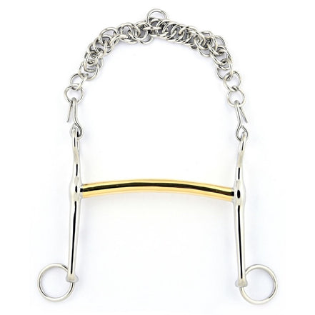 Neue Schule L’Hotte Stang