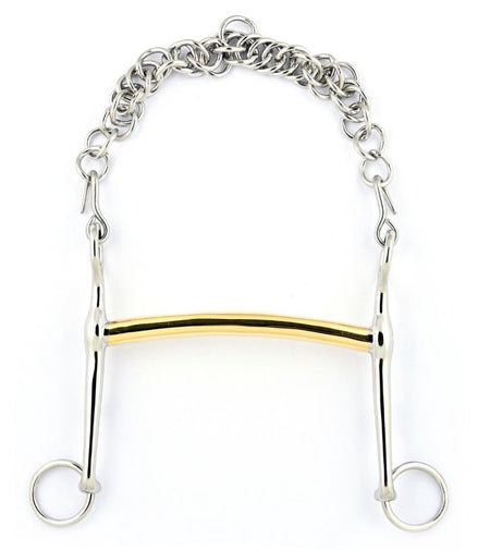 Neue Schule L’Hotte Stang