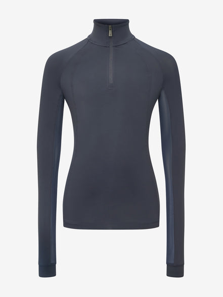 LeMieux Hope Base Layer YR kids