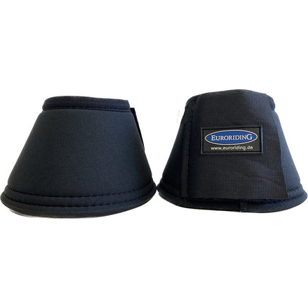 Euroriding Springschoenen Neopreen