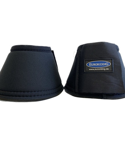 Euroriding Springgamaschen Neopren