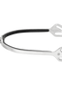 Sprenger BootProtect Sporen Plat