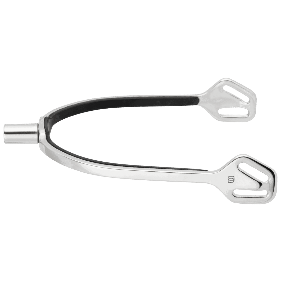 Sprenger BootProtect Sporen Plat