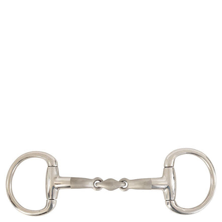 BR Double Jointed Bustrens Satin Sense