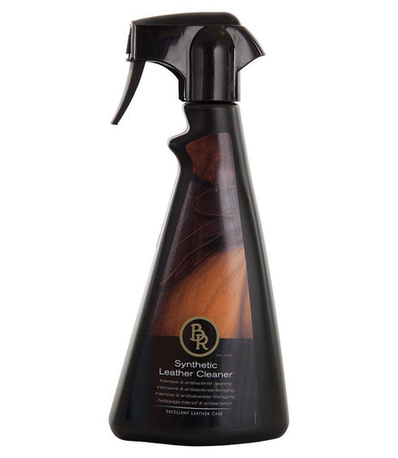 BR Synthetisch Leder Reiniger