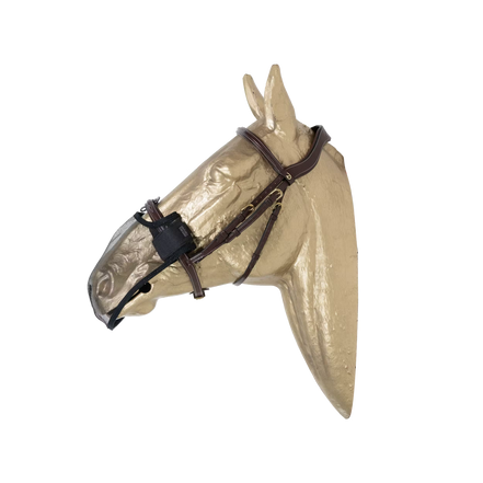 Kentucky Anti-fly nose net