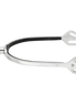 Sprenger BootProtect spurs Rounded