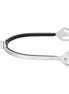 Sprenger BootProtect Sporen Hamer