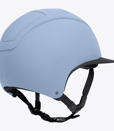 Cavalleria Toscana Star Lady CT Blue Fog