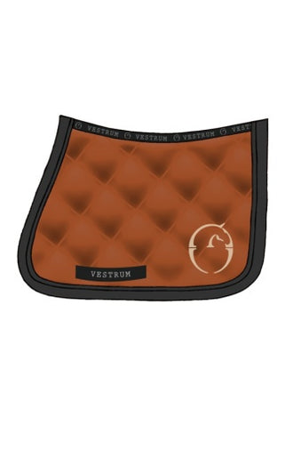 Vestrum Helsinki Dressuur Zadeldek