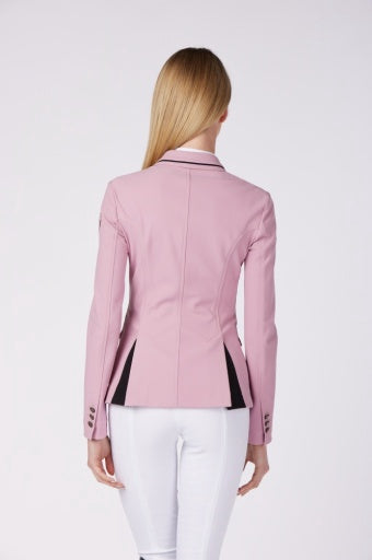 Vestrum Canberra Wedstrijdjas Dames