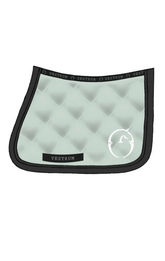 Vestrum Helsinki Dressuur Zadeldek