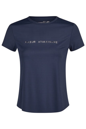 Pikeur Functioneel shirt Dames 7218 Athleisure