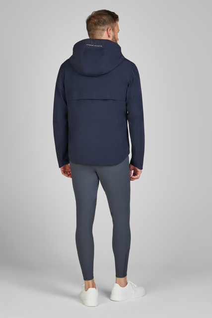 Pikeur Waterproof Jacket Men 7015 Sports