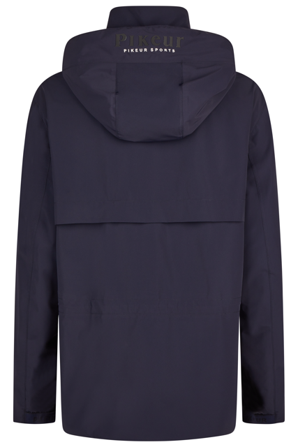 Pikeur Waterproof Jacket Men 7015 Sports