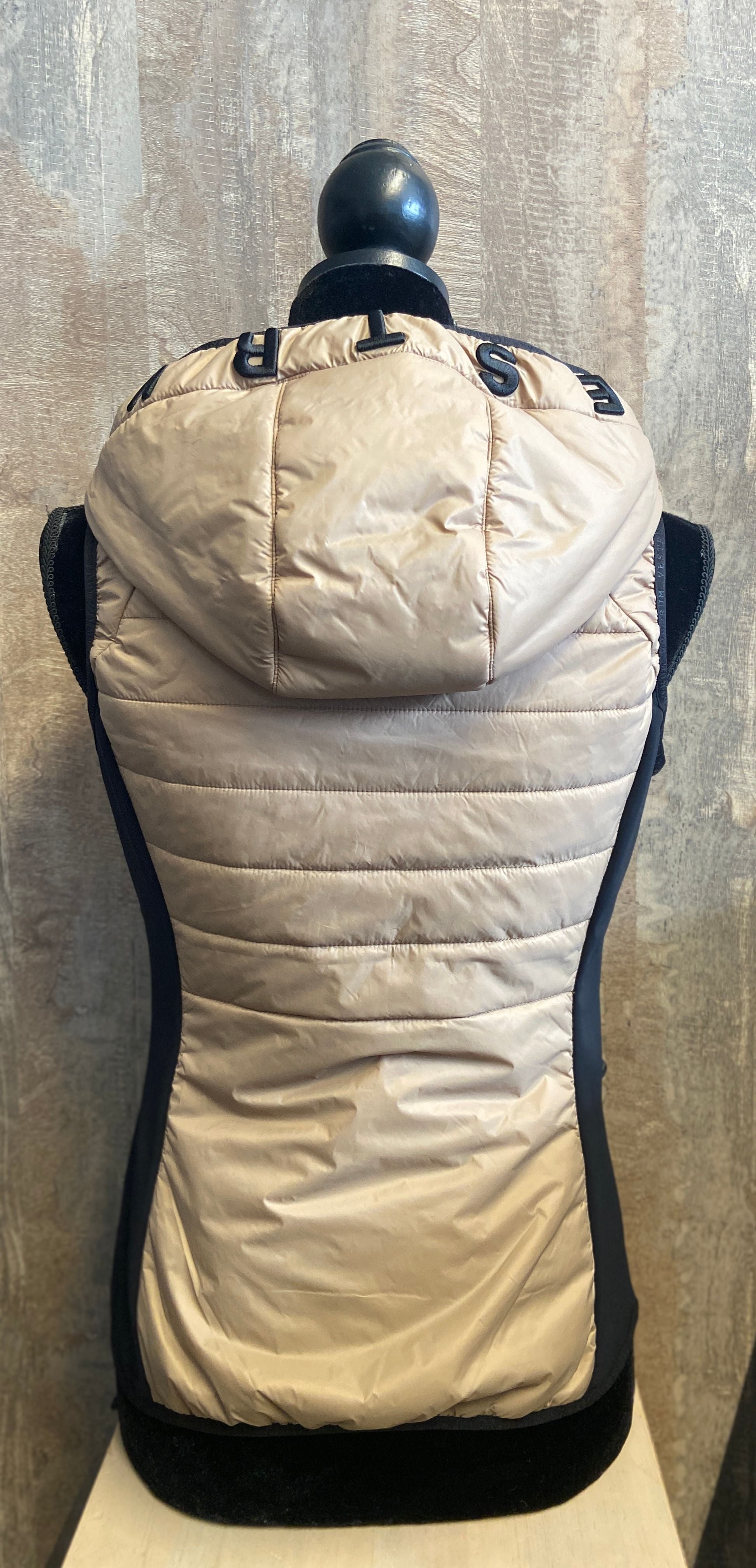 Vestrum Siracuse Bodywarmer Damen