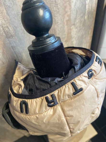 Vestrum Siracuse Bodywarmer Damen