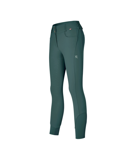 Kingsland KLkira Full Grip Rijbroek Dames H Shape
