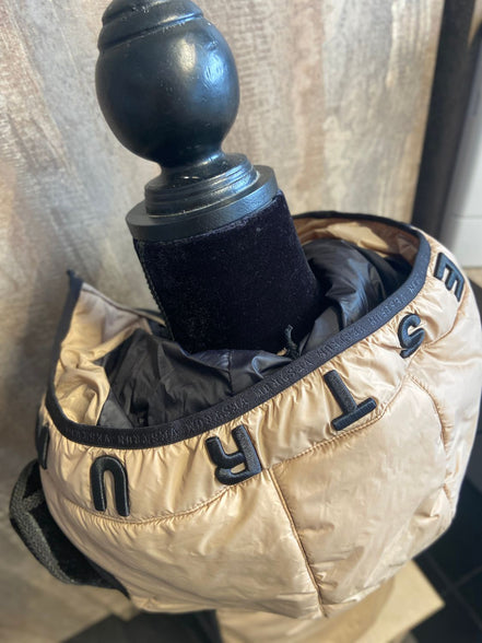 Vestrum Siracuse Bodywarmer Damen