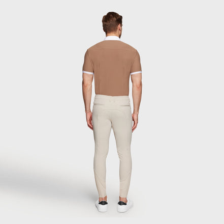 Samshield Raphael Knie Grip Rijbroek Heren