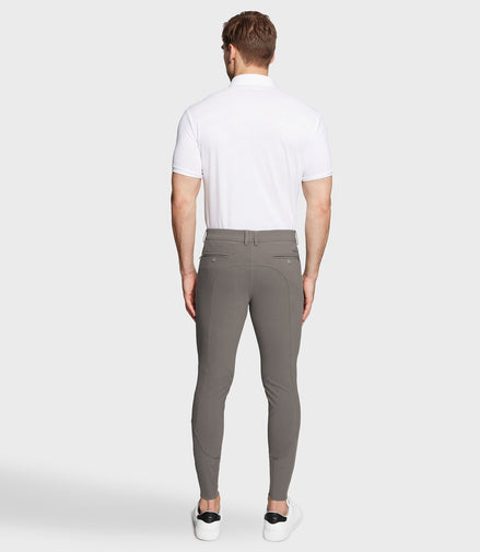 Samshield Raphael Knee Grip Reithose Herren SS25