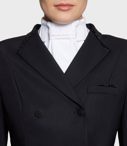 Samshield Plastron Premium SS25