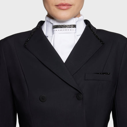 Samshield Plastron Premium SS25