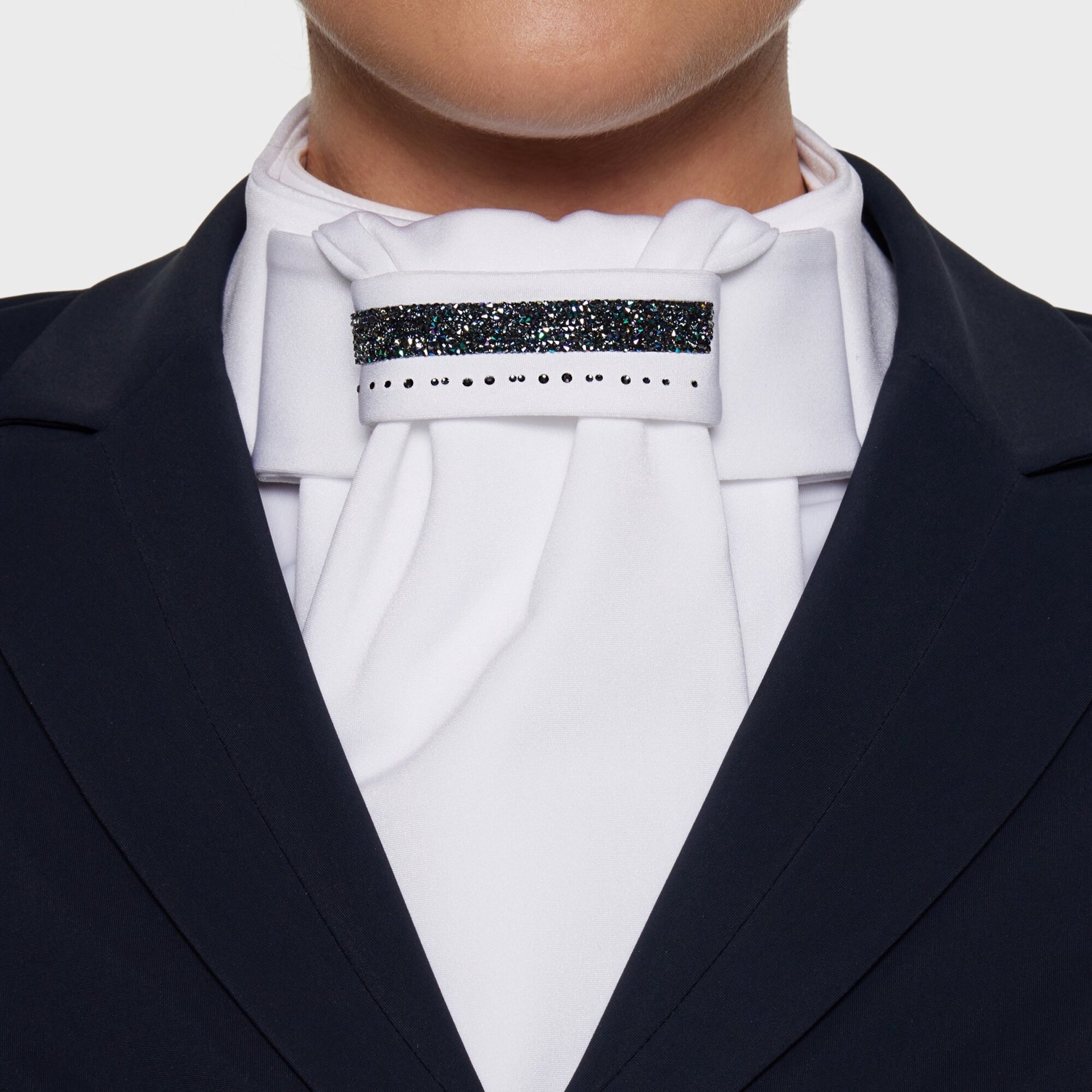 Samshield Plastron Premium SS25