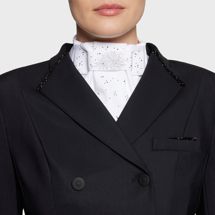 Samshield Plastron Spring Flower SS25