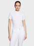 Samshield Paloma Women's Competition Shirt