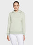Samshield Camilla Hoodie Dames