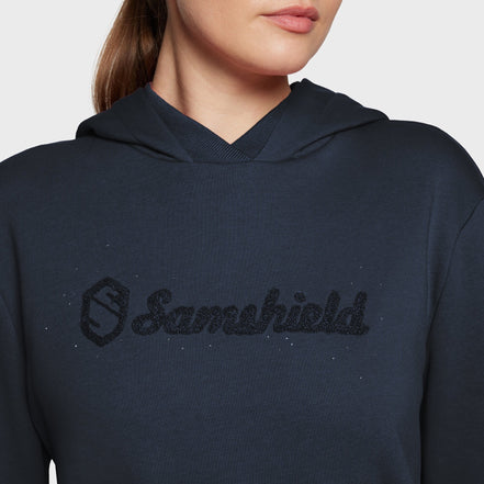 Samshield Camilla Hoodie Dames