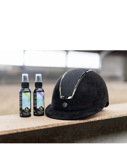 BR Verfrissende Spray Gras 100ml