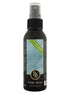 BR Verfrissende Spray Gras 100ml