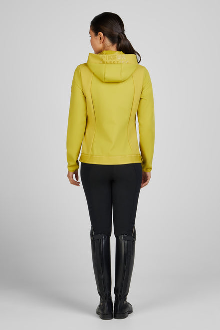 Pikeur Techjersey jacket 7045 Selection Women