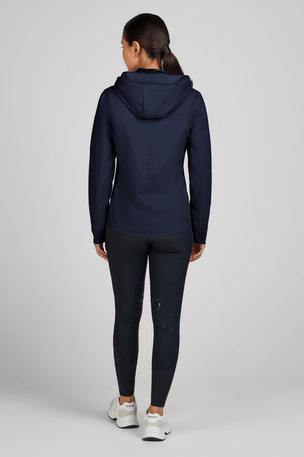 Pikeur Softshelljacke 7046 Athleisure Damen