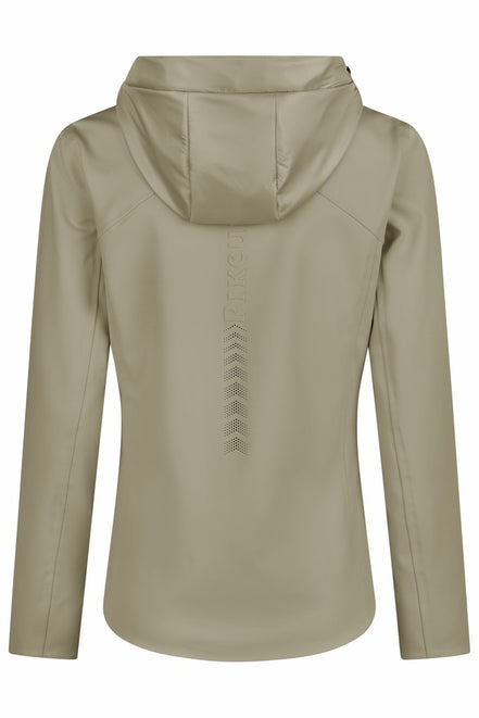Pikeur Softshelljacke 7046 Athleisure Damen