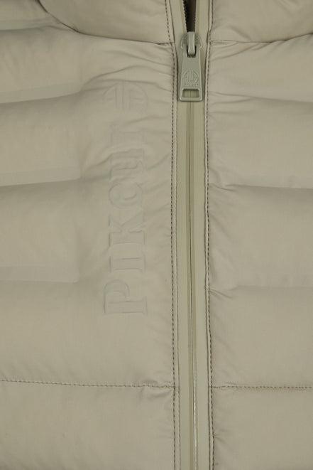 Pikeur Gewatteerde jas 7016 Athleisure Dames