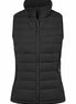 Pikeur Hybrid Bodywarmer 7003 Sports Dames
