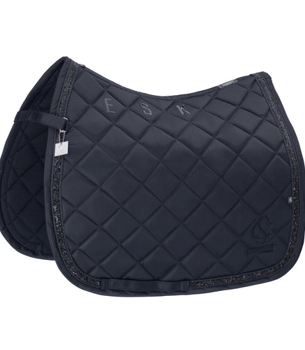 Eskadron Glossy Jewel Schabracke Classic Sports 25