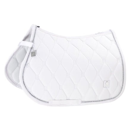 Eskadron Softshell Crystal Zadeldek Classic Sports 25