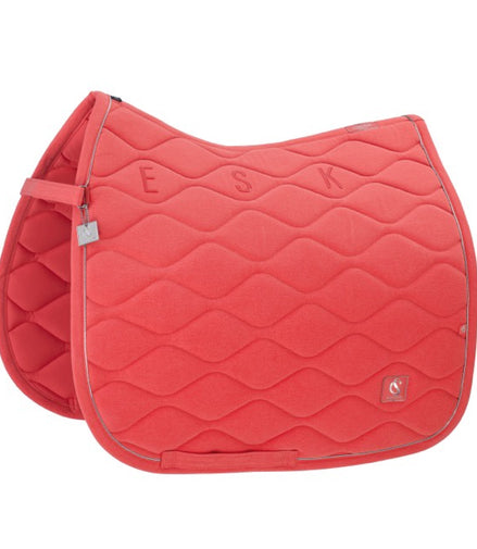 Eskadron Denim-Schabracke Classic Sports 25