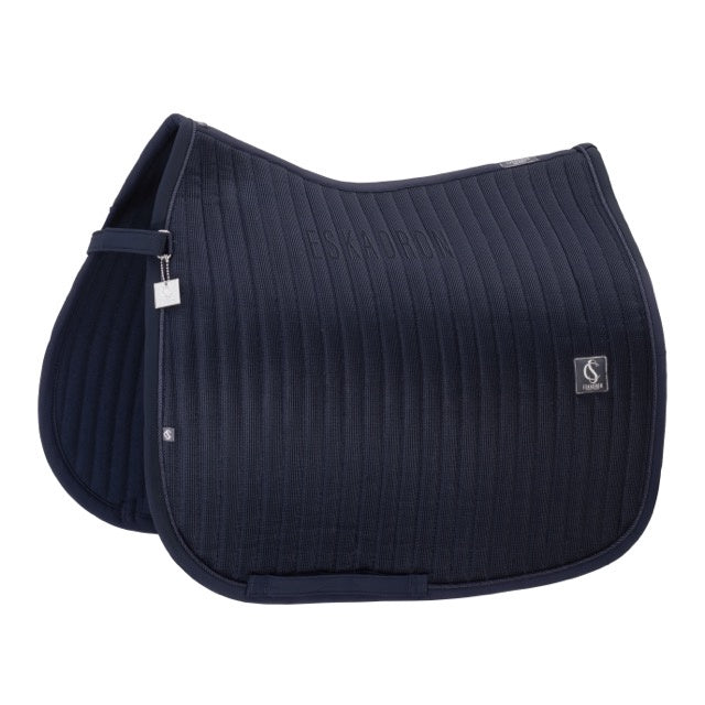 Eskadron Mesh Zadeldek Classic Sports 25