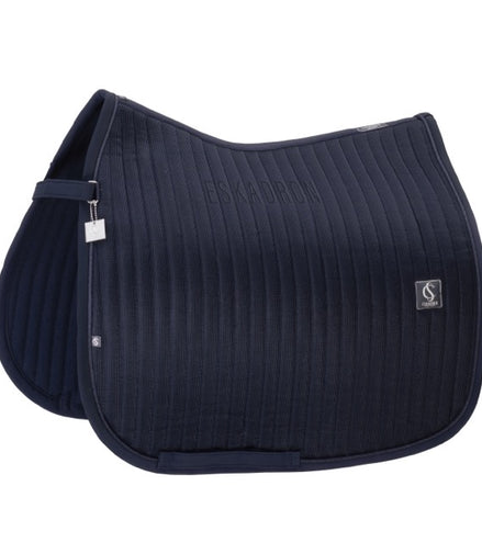 Eskadron Mesh-Schabracke Classic Sports 25